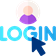 144bet icon