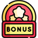 144bet icon