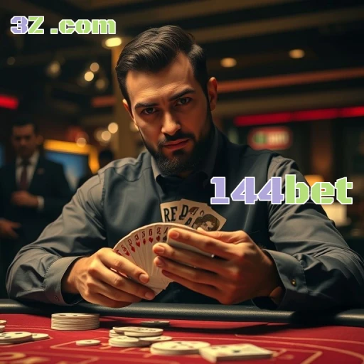 144bet Bônus Especial