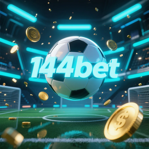 144bet