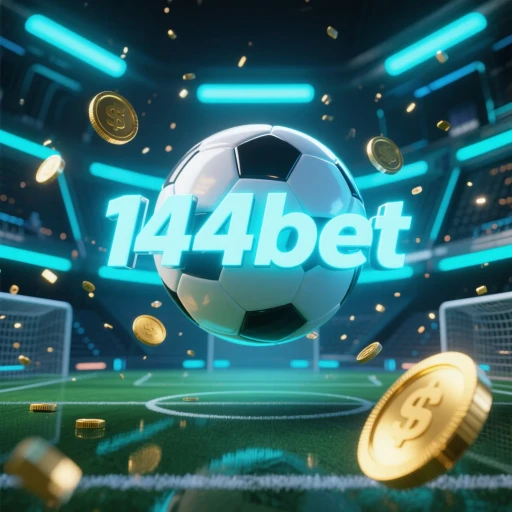 144bet