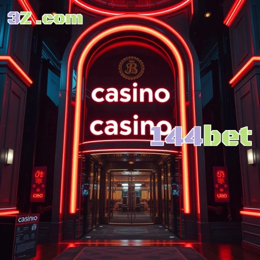 Recursos VIP do 144bet: Experiências Exclusivas para Jogadores